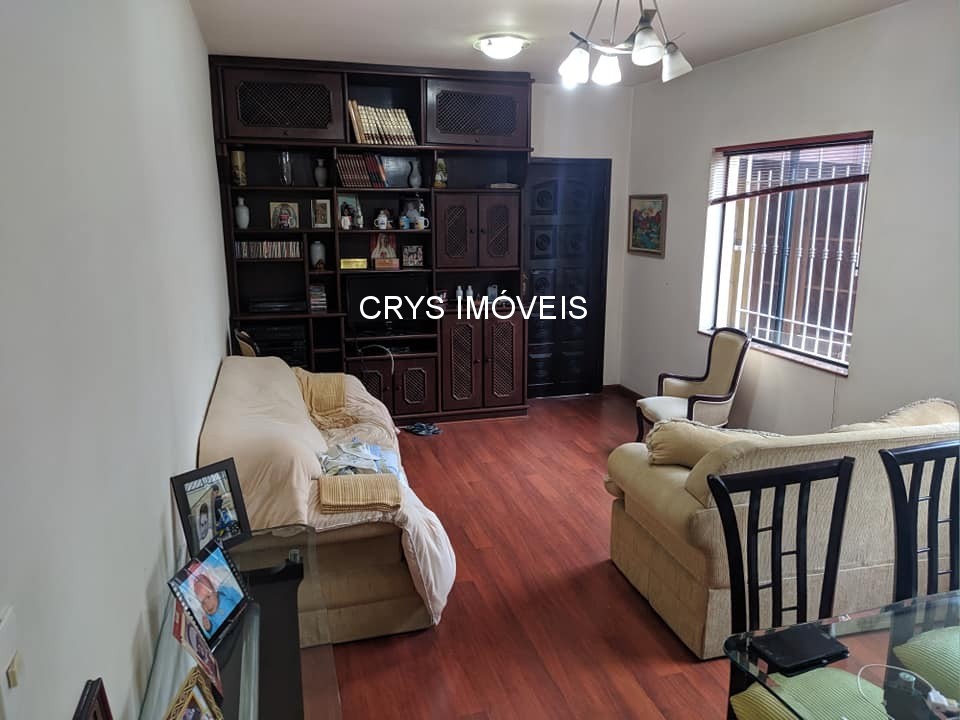 Casa, 3 quartos, 155 m² - Foto 7