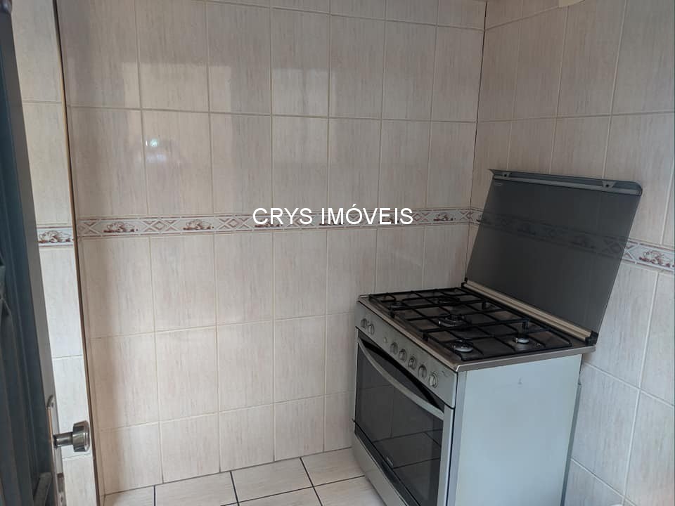 Casa, 3 quartos, 155 m² - Foto 9