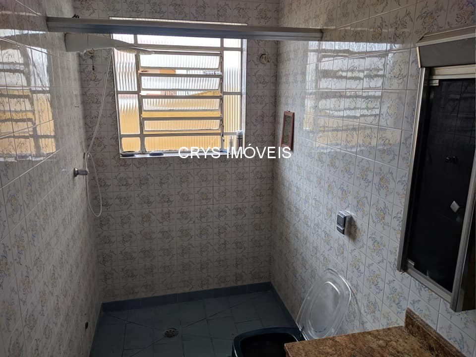 Casa, 3 quartos, 155 m² - Foto 10