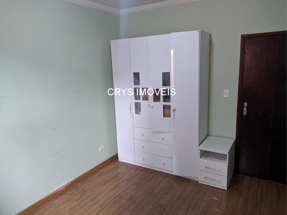 Casa, 3 quartos, 155 m² - Foto 11