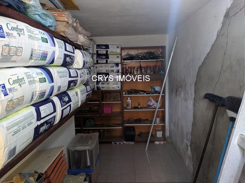 Casa, 3 quartos, 155 m² - Foto 12