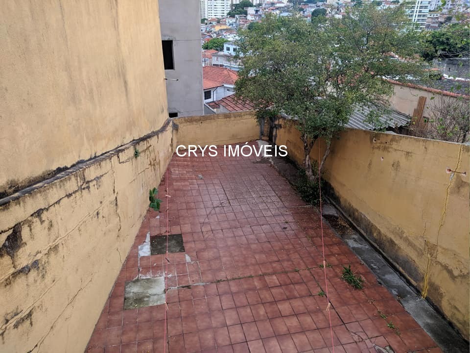 Casa, 3 quartos, 155 m² - Foto 13