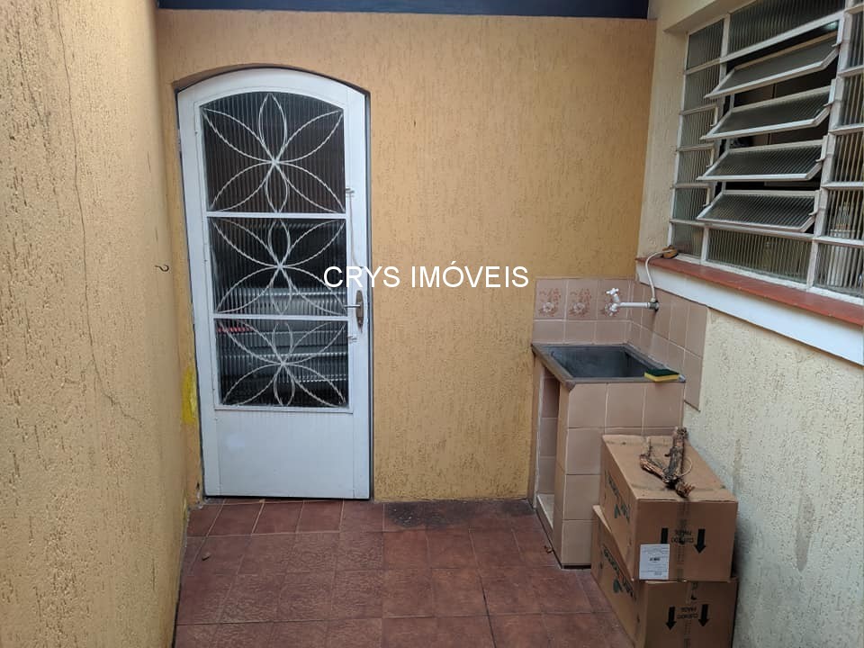 Casa, 3 quartos, 155 m² - Foto 14