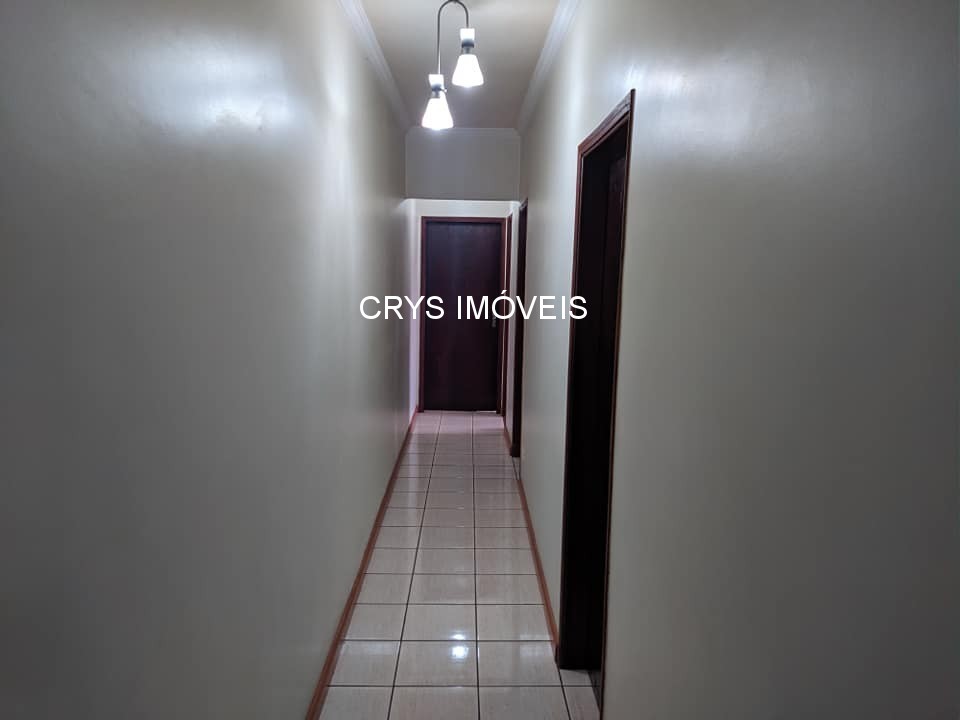 Casa, 3 quartos, 155 m² - Foto 15