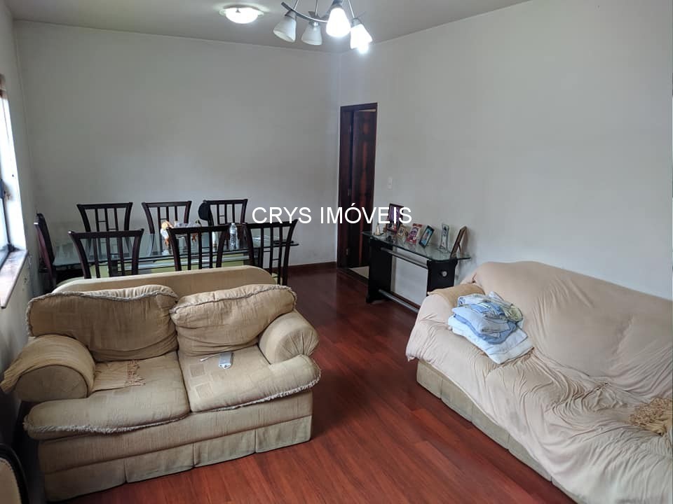 Casa, 3 quartos, 155 m² - Foto 16