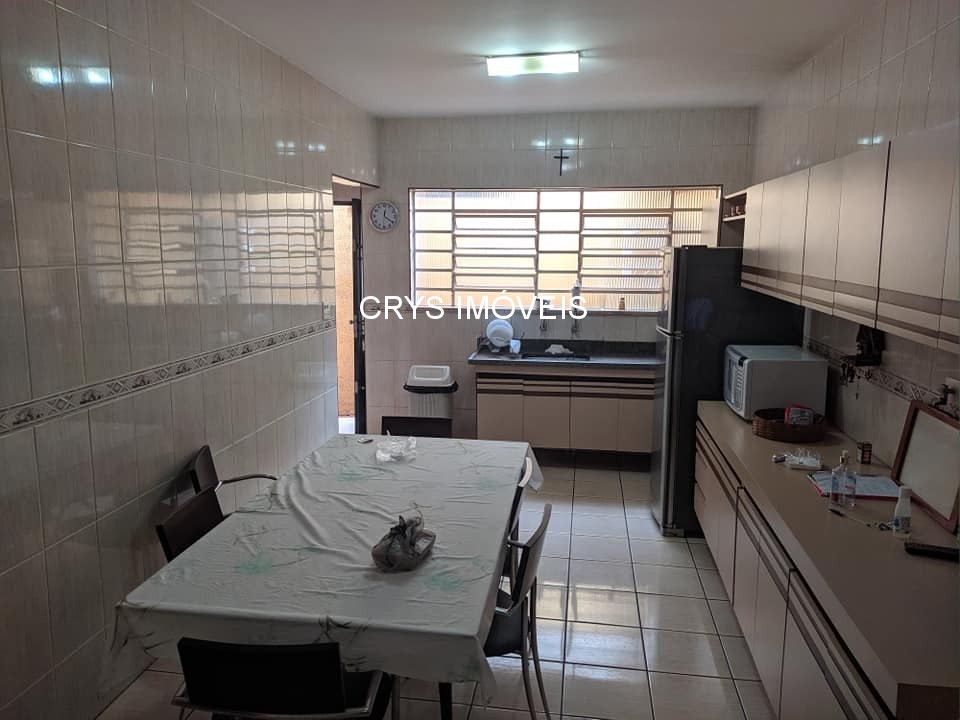 Casa, 3 quartos, 155 m² - Foto 17