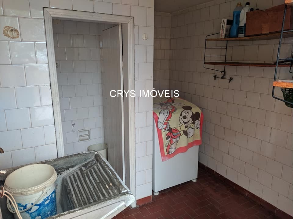 Casa, 3 quartos, 155 m² - Foto 18