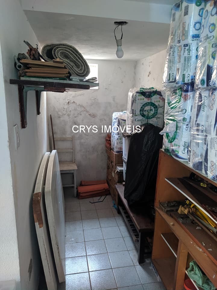 Casa, 3 quartos, 155 m² - Foto 19