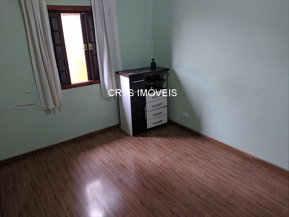 Casa, 3 quartos, 155 m² - Foto 20