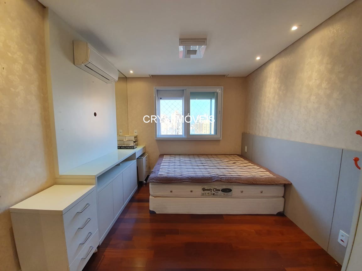 Apartamento, 3 quartos, 190 m² - Foto 12