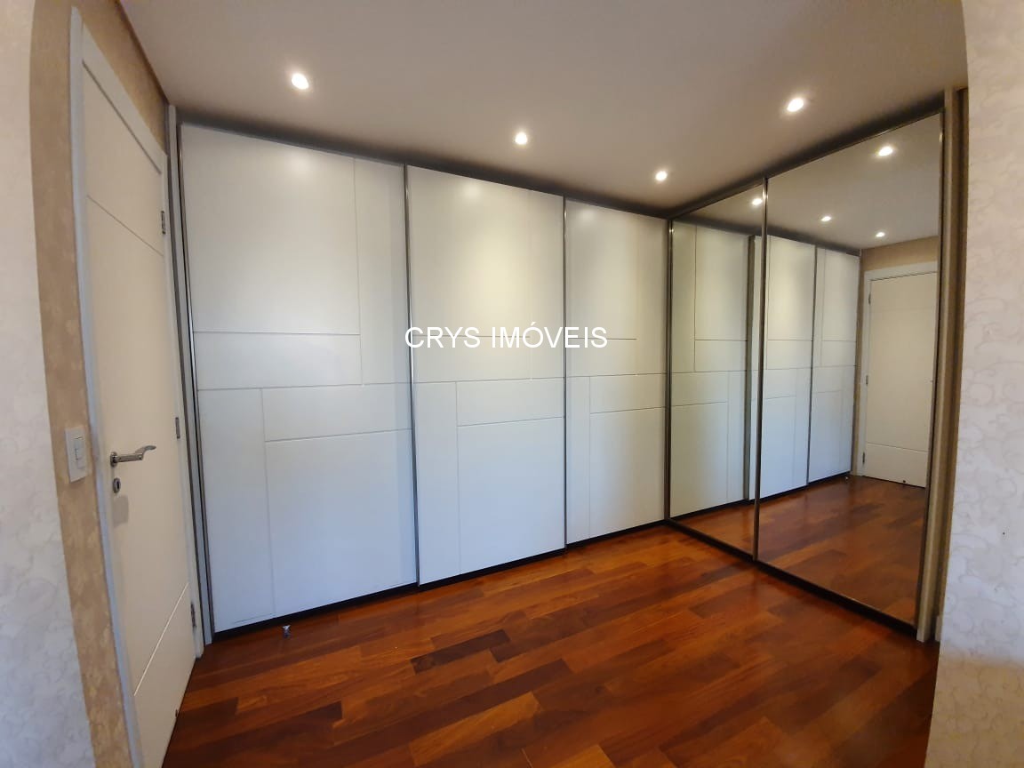 Apartamento, 3 quartos, 190 m² - Foto 13