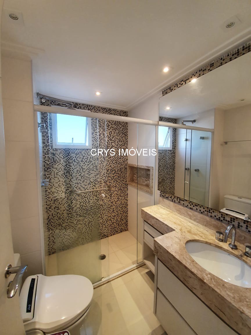 Apartamento, 3 quartos, 190 m² - Foto 16