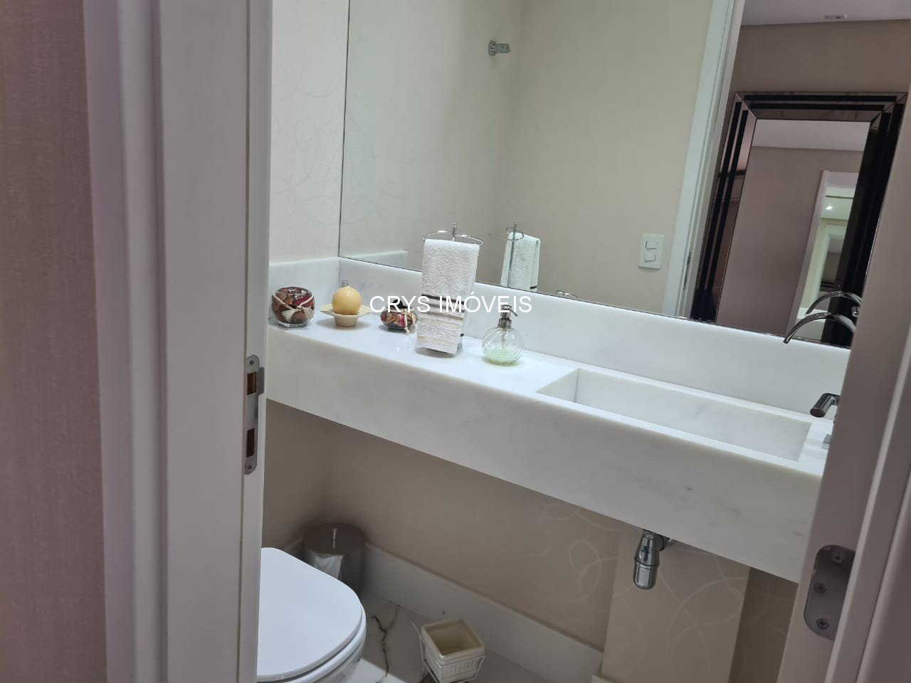 Apartamento, 3 quartos, 190 m² - Foto 21