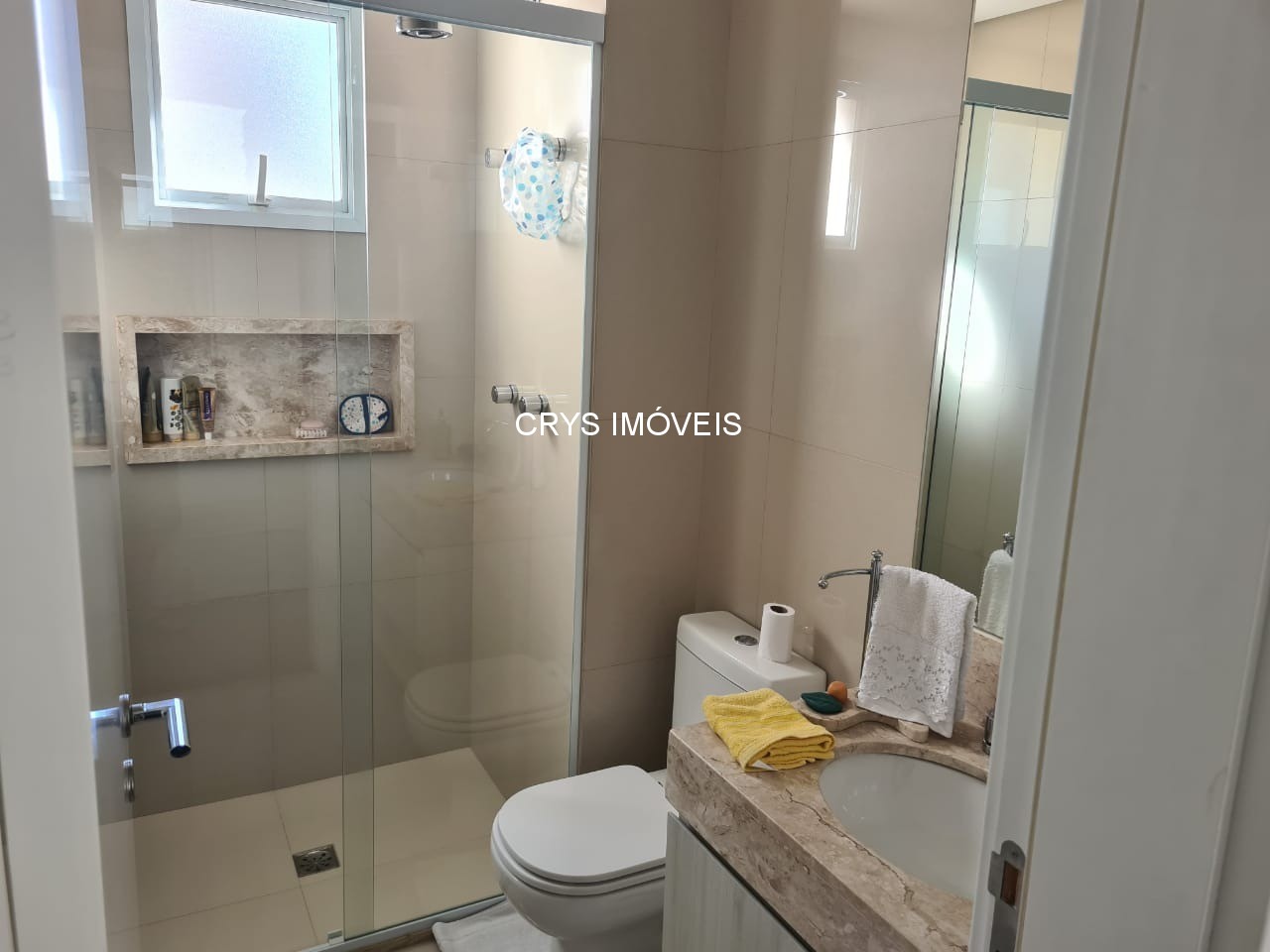Apartamento, 3 quartos, 190 m² - Foto 32