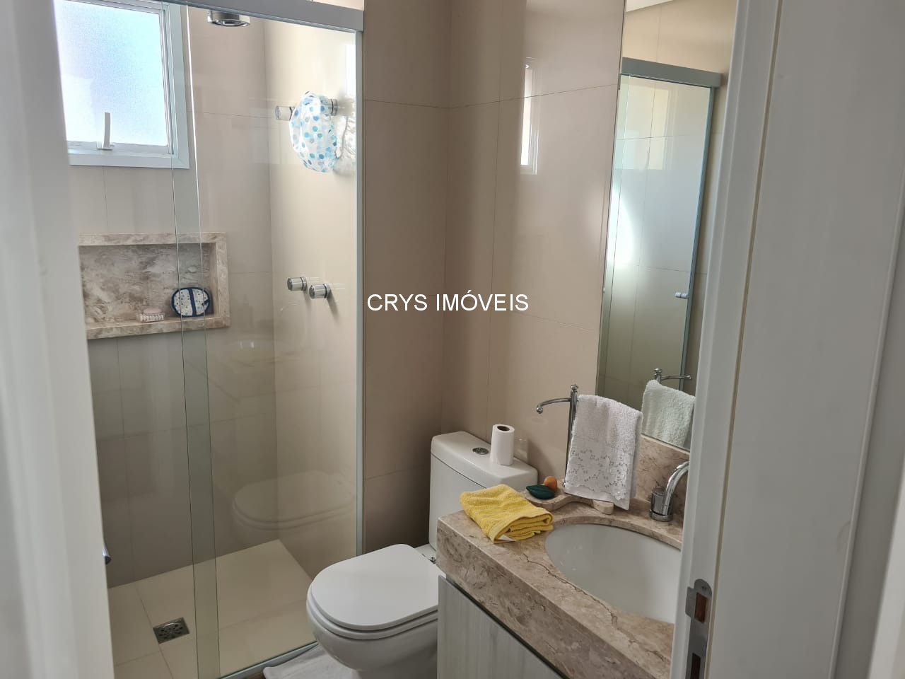 Apartamento, 3 quartos, 190 m² - Foto 33
