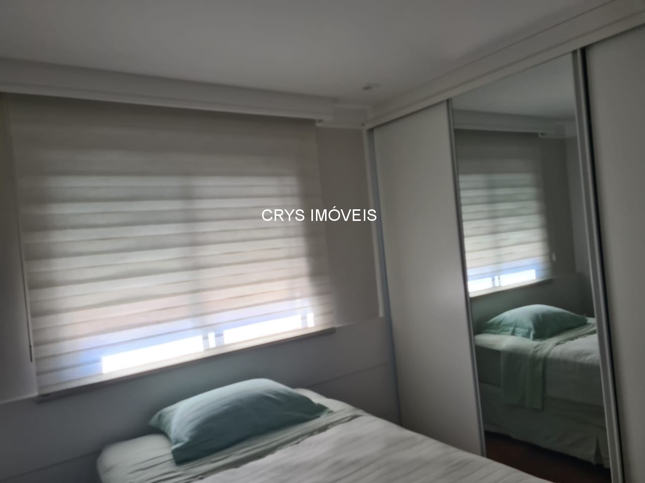Apartamento, 3 quartos, 190 m² - Foto 30
