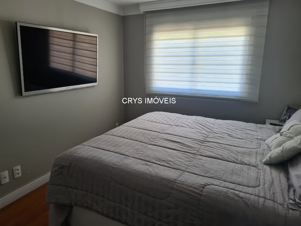 Apartamento, 3 quartos, 190 m² - Foto 23