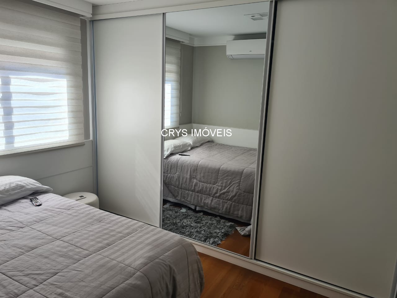 Apartamento, 3 quartos, 190 m² - Foto 25