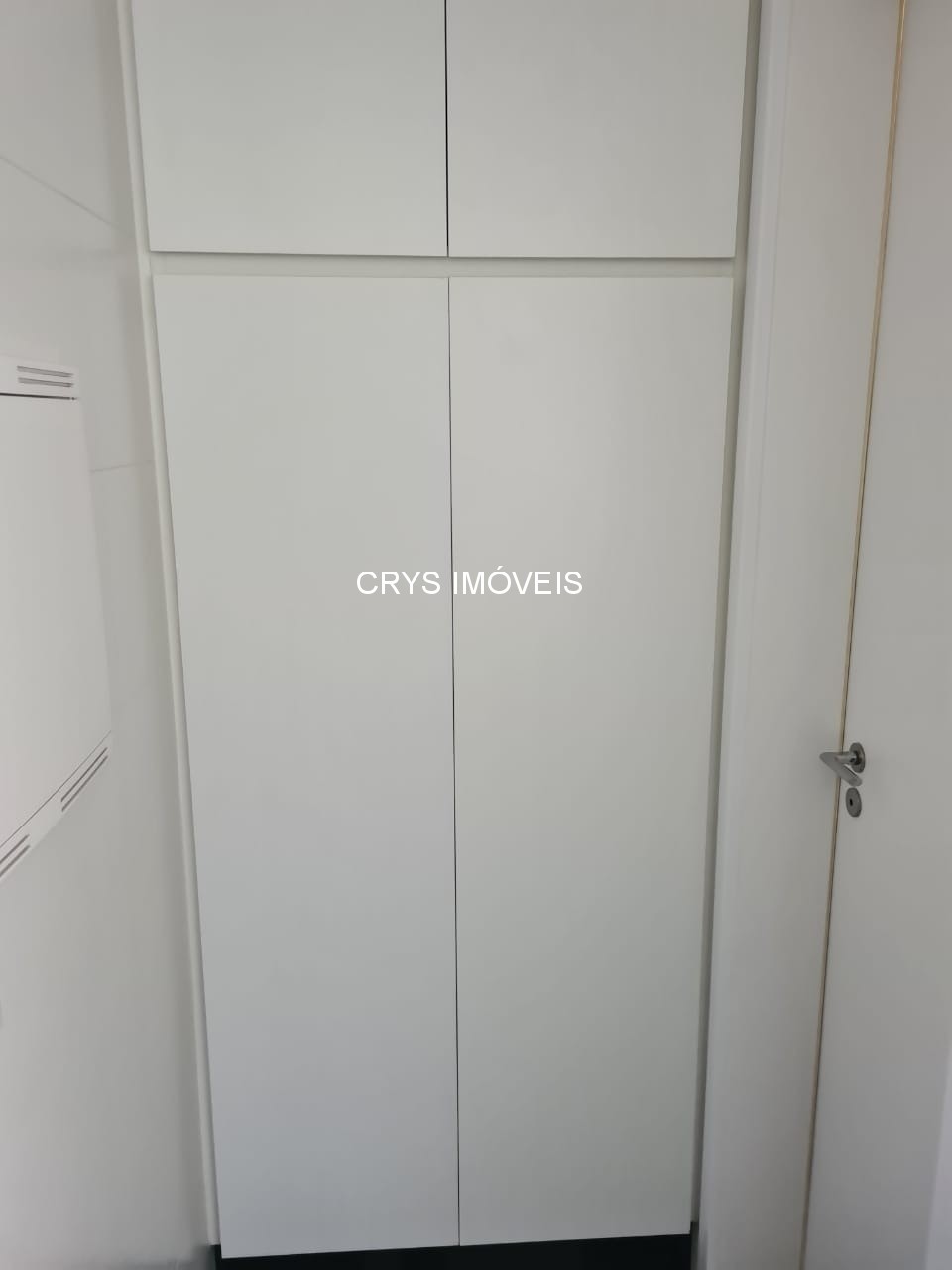 Apartamento, 3 quartos, 190 m² - Foto 39