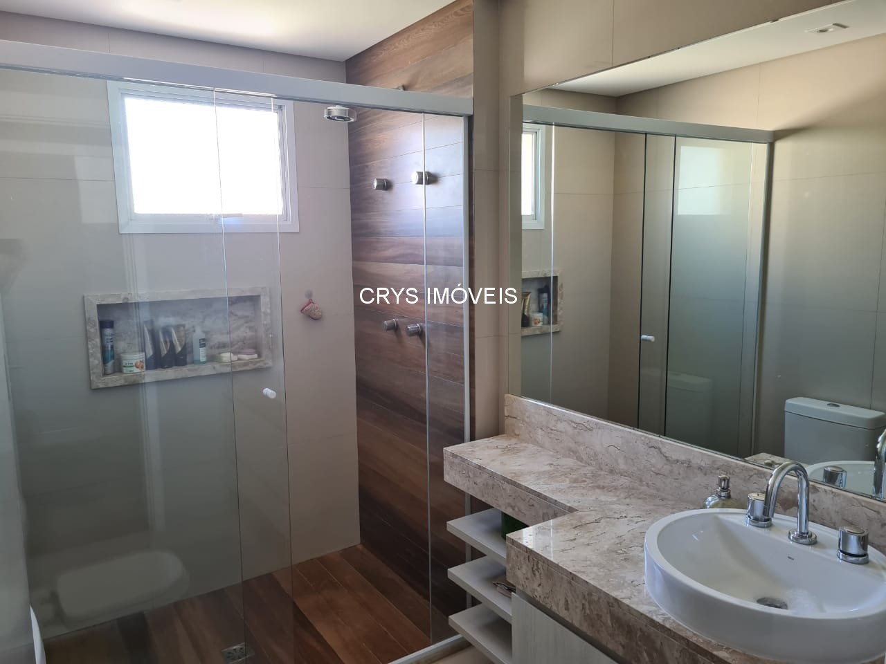 Apartamento, 3 quartos, 190 m² - Foto 28