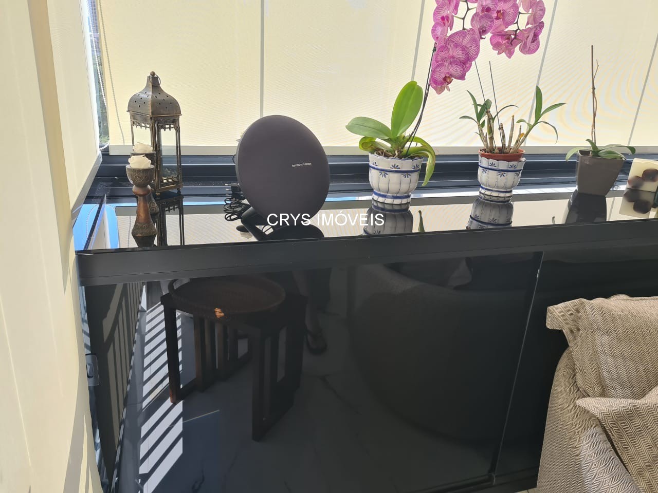 Apartamento, 3 quartos, 190 m² - Foto 14