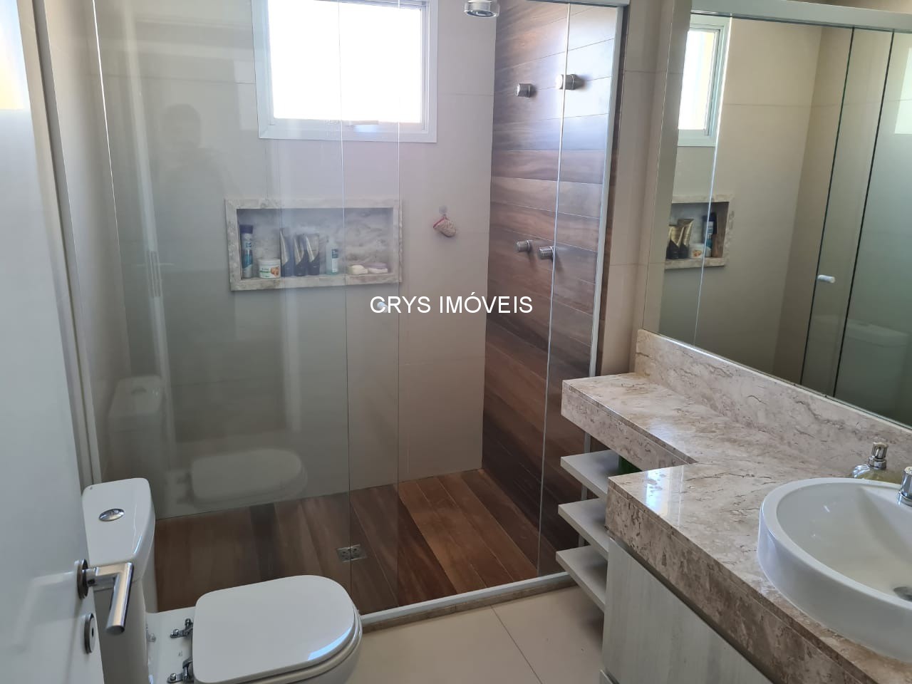 Apartamento, 3 quartos, 190 m² - Foto 29