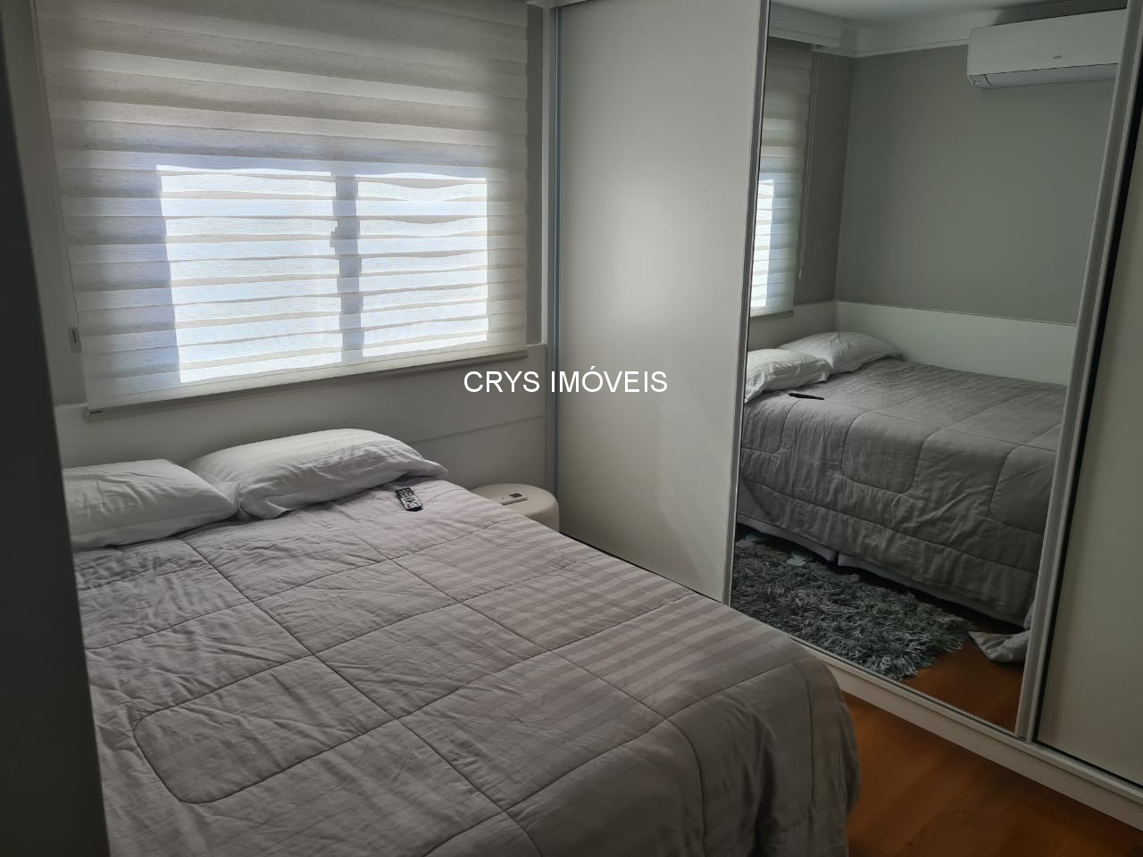 Apartamento, 3 quartos, 190 m² - Foto 24