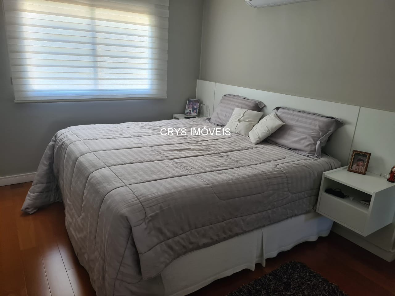 Apartamento, 3 quartos, 190 m² - Foto 22