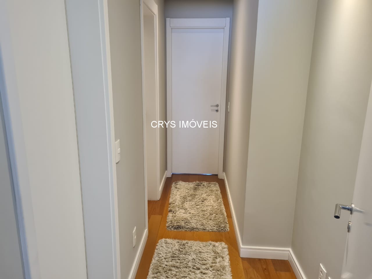 Apartamento, 3 quartos, 190 m² - Foto 38