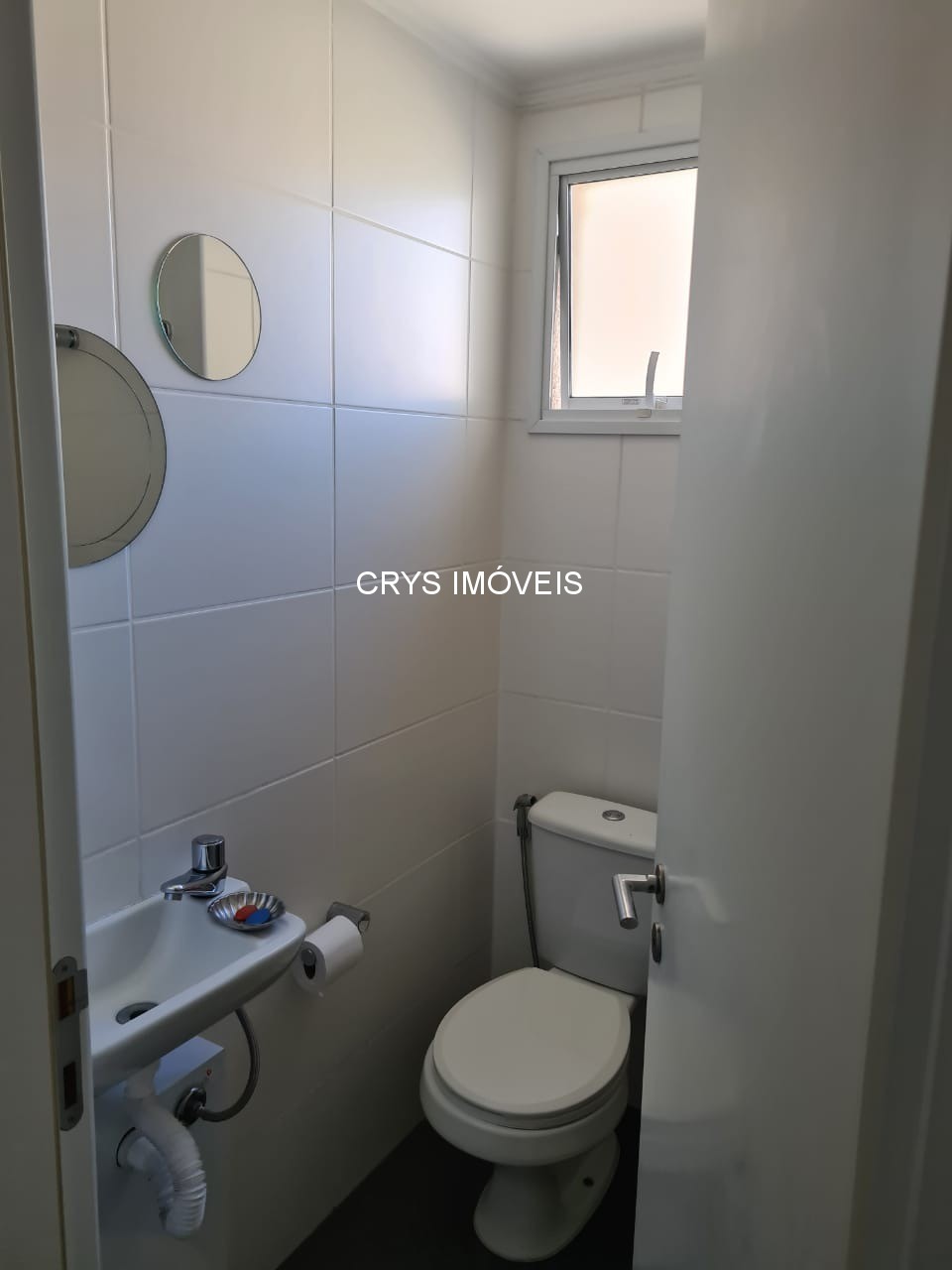 Apartamento, 3 quartos, 190 m² - Foto 41
