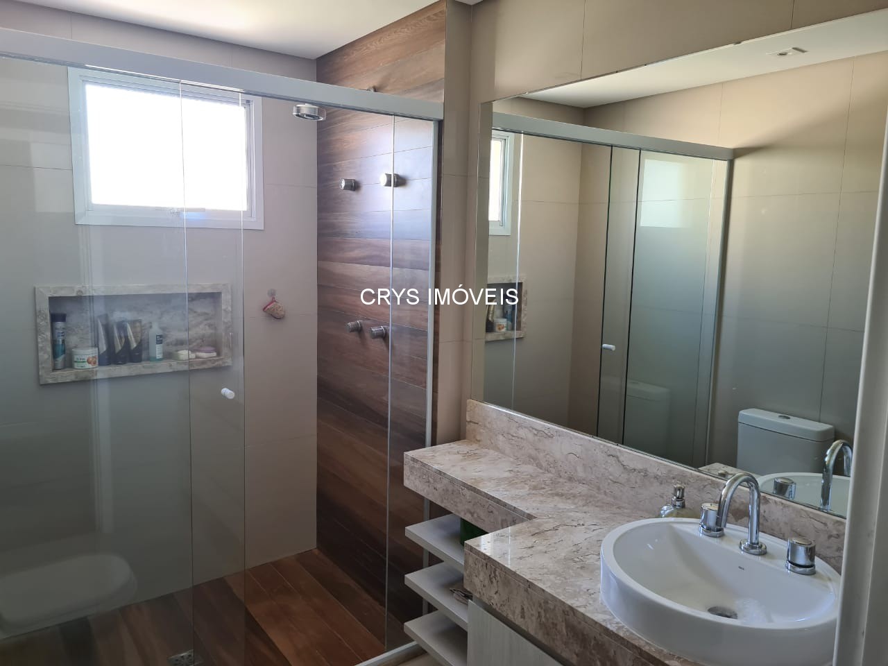 Apartamento, 3 quartos, 190 m² - Foto 35