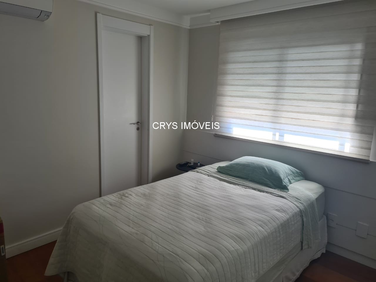 Apartamento, 3 quartos, 190 m² - Foto 31