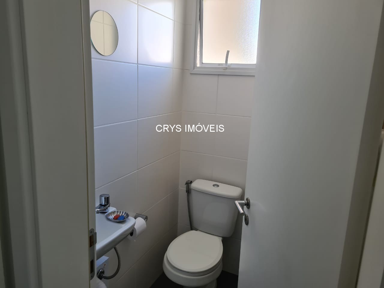 Apartamento, 3 quartos, 190 m² - Foto 43