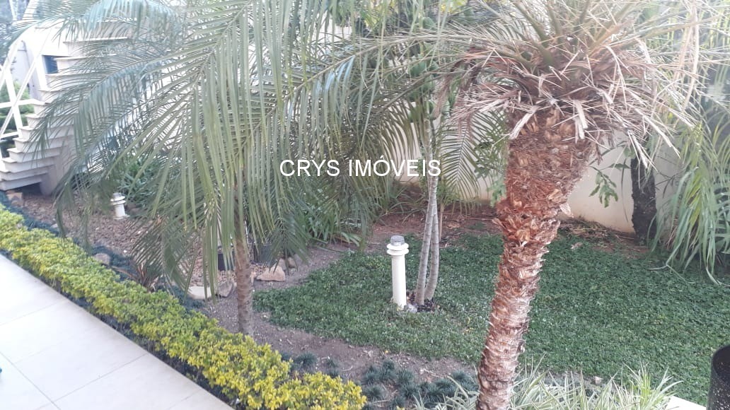 Casa, 4 quartos, 400 m² - Foto 2