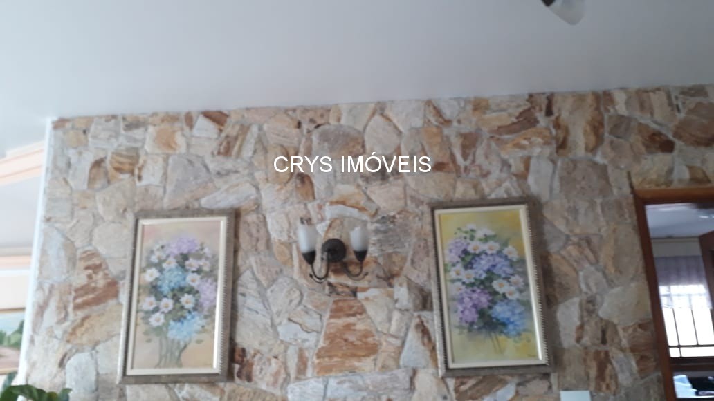 Casa, 4 quartos, 400 m² - Foto 4