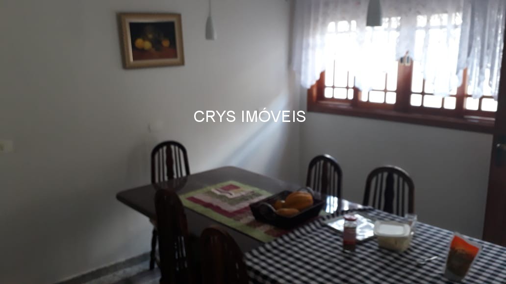 Casa, 4 quartos, 400 m² - Foto 5