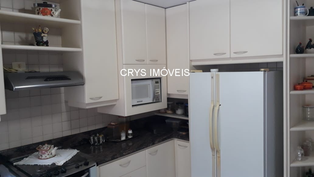 Casa, 4 quartos, 400 m² - Foto 6