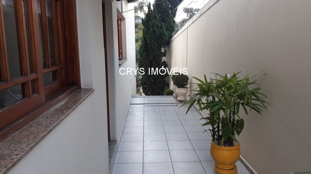 Casa, 4 quartos, 400 m² - Foto 7