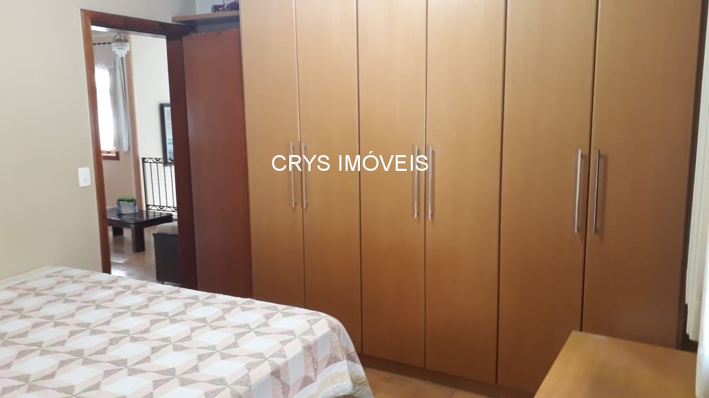 Casa, 4 quartos, 400 m² - Foto 8