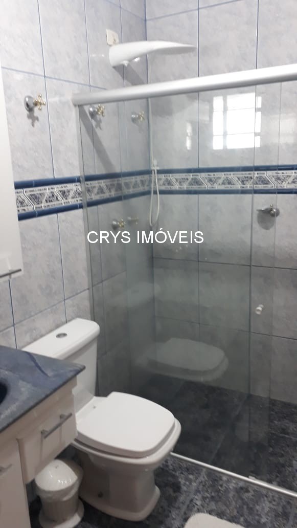 Casa, 4 quartos, 400 m² - Foto 9