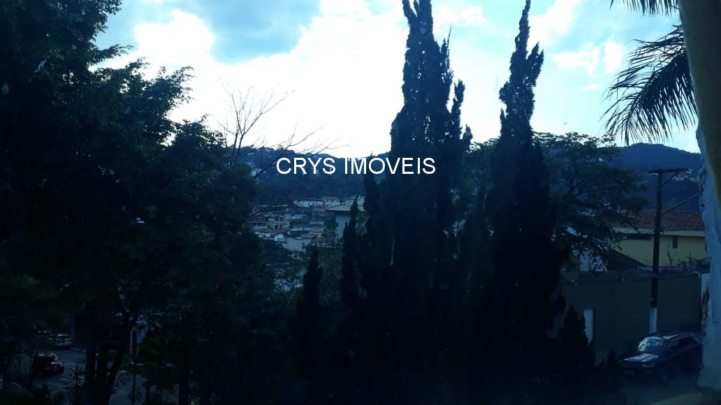 Casa, 4 quartos, 400 m² - Foto 10