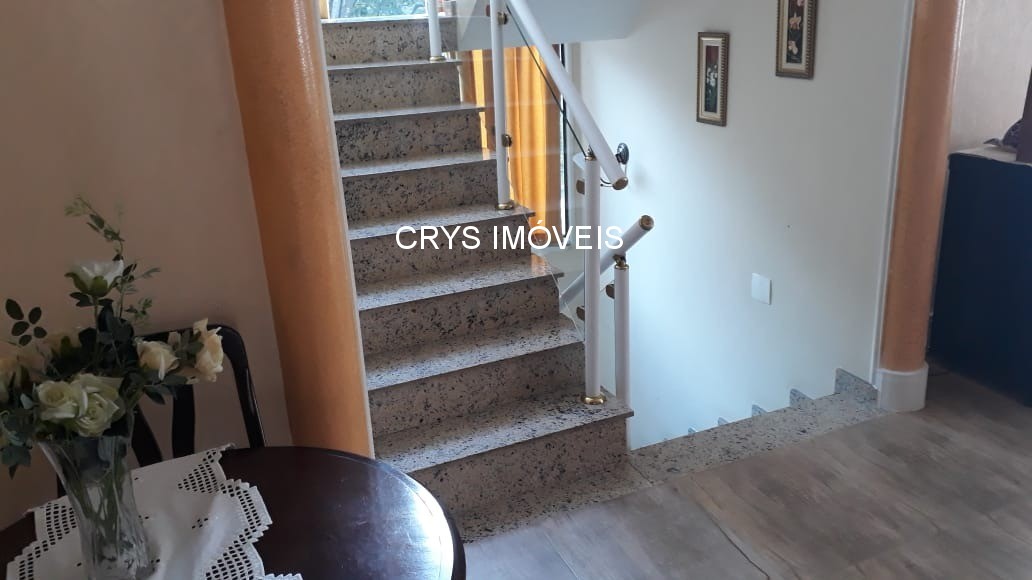 Casa, 4 quartos, 400 m² - Foto 11