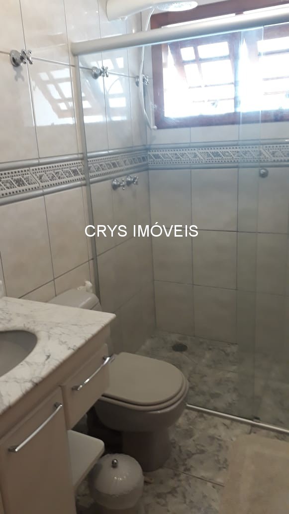 Casa, 4 quartos, 400 m² - Foto 12