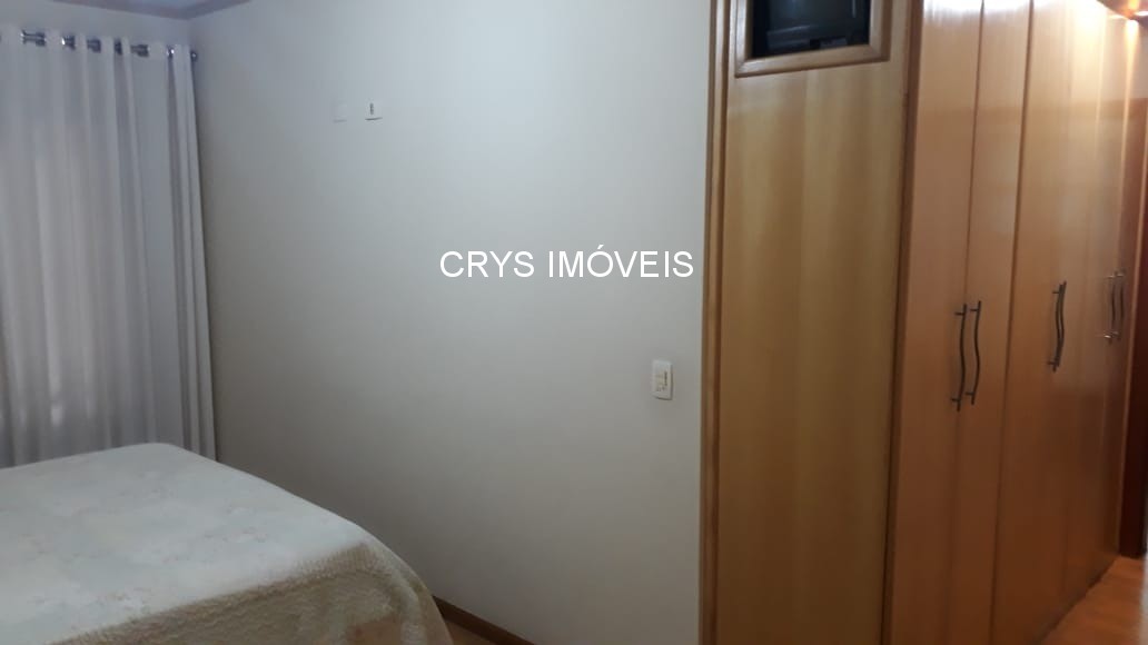 Casa, 4 quartos, 400 m² - Foto 13