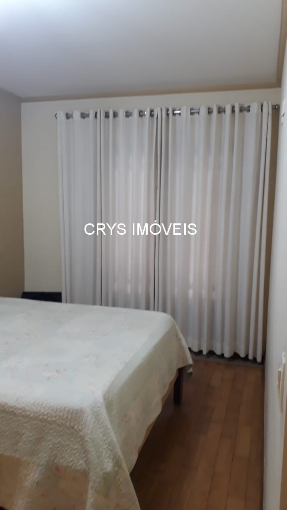 Casa, 4 quartos, 400 m² - Foto 14