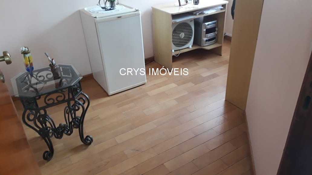 Casa, 4 quartos, 400 m² - Foto 15