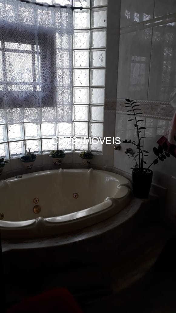 Casa, 4 quartos, 400 m² - Foto 16