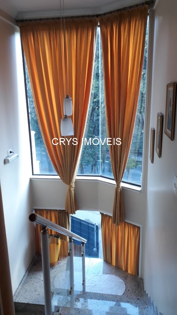 Casa, 4 quartos, 400 m² - Foto 18