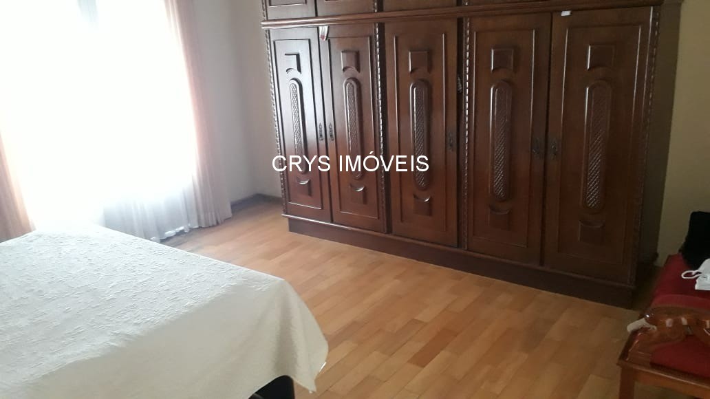 Casa, 4 quartos, 400 m² - Foto 19