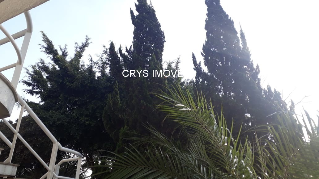 Casa, 4 quartos, 400 m² - Foto 20